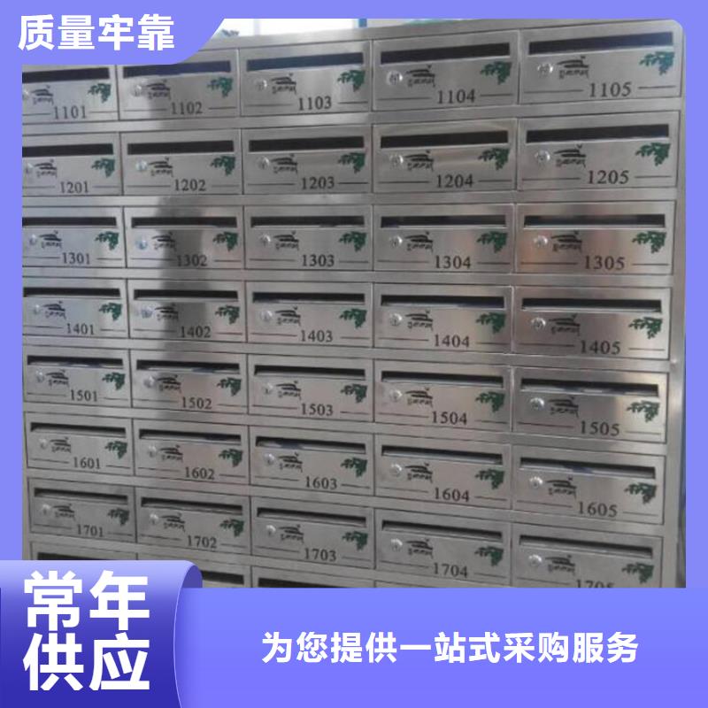 钢制图书架视频-盐城|徐州|常州|连云港钢制图书架厂家质量过硬-志城钢木家具(江苏省分公司)