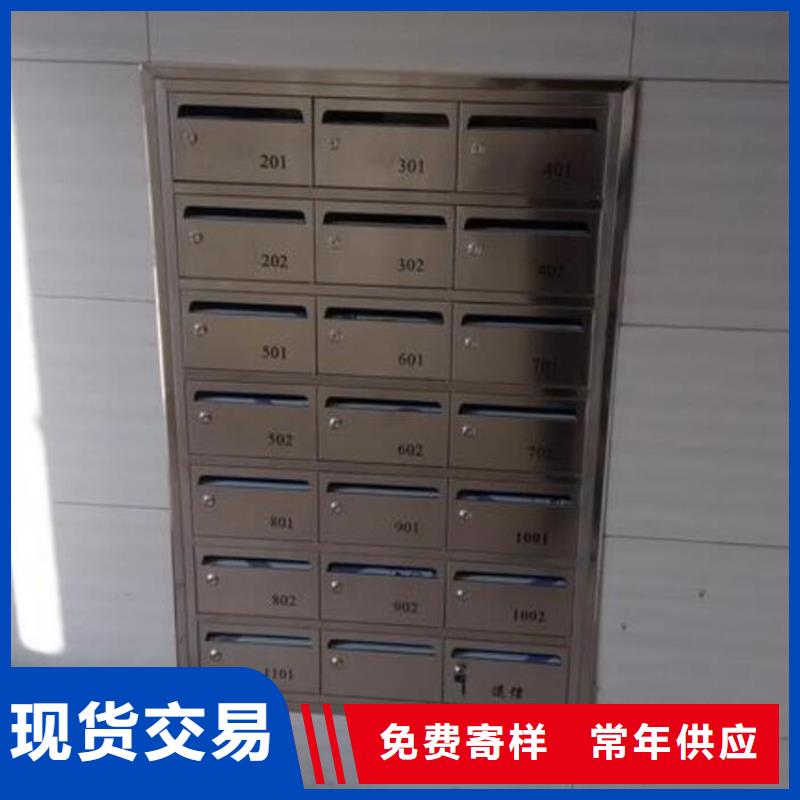 钢制图书架视频-钢制图书架-志城钢木家具(泰安市分公司)服务区域肥城|东平|济宁|淄博|莱芜|德州|临沂
