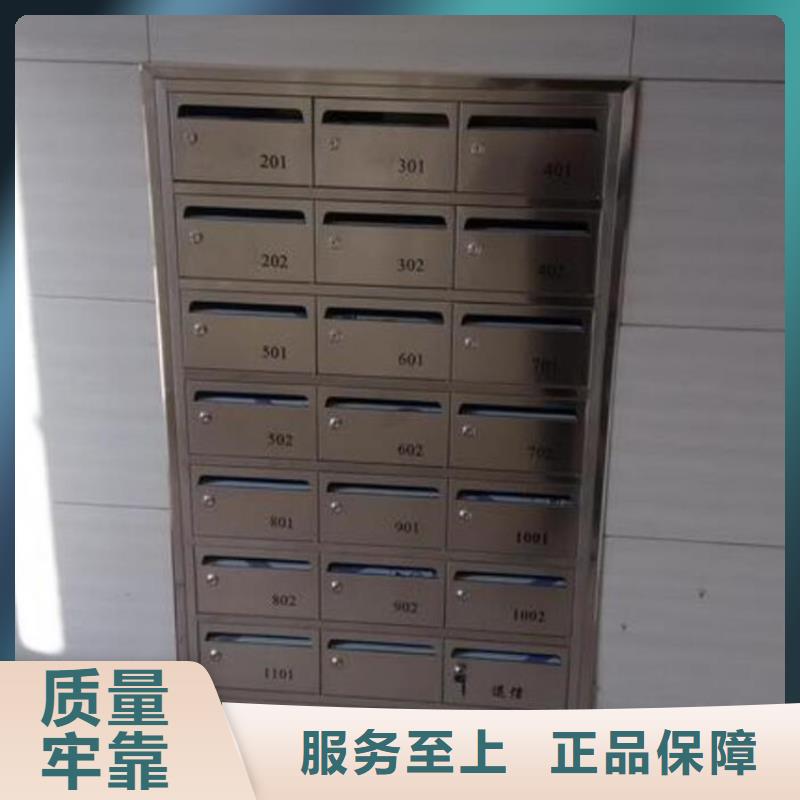 钢制图书架视频-钢制图书架_河南省郑州市市场覆盖惠济|新郑|南阳|新乡|信阳|许昌|周口|三门峡|平顶山等