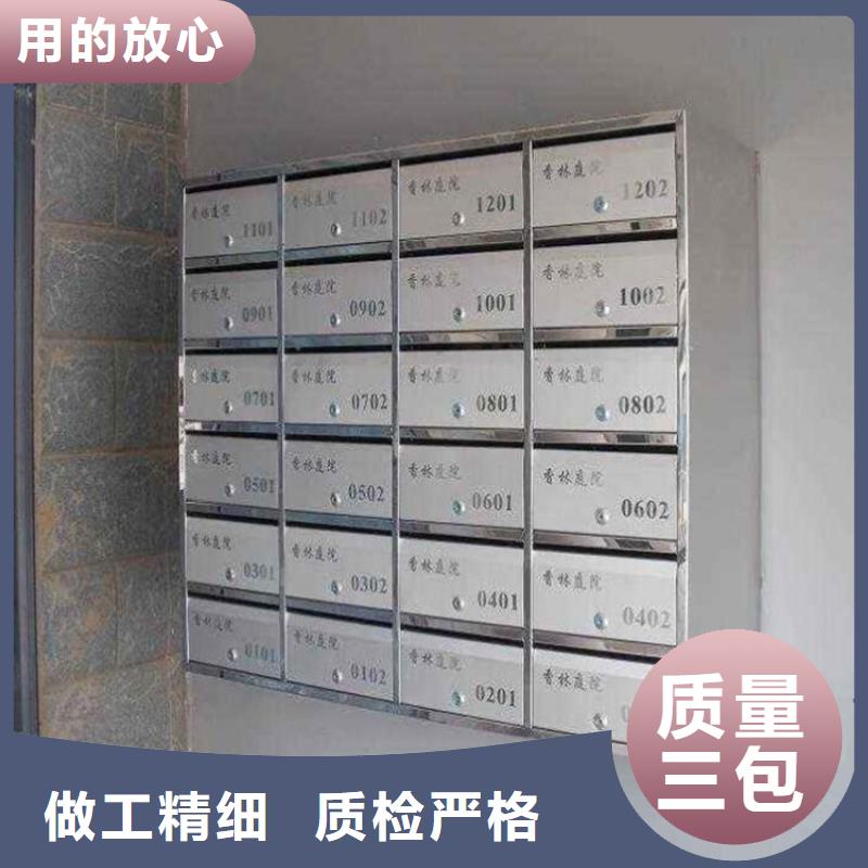 钢制图书架视频-钢制图书架-辽宁省葫芦岛市兴城|绥中|营口|阜新|沈阳|盘锦|丹东|铁岭|鞍山(同城)生产厂家