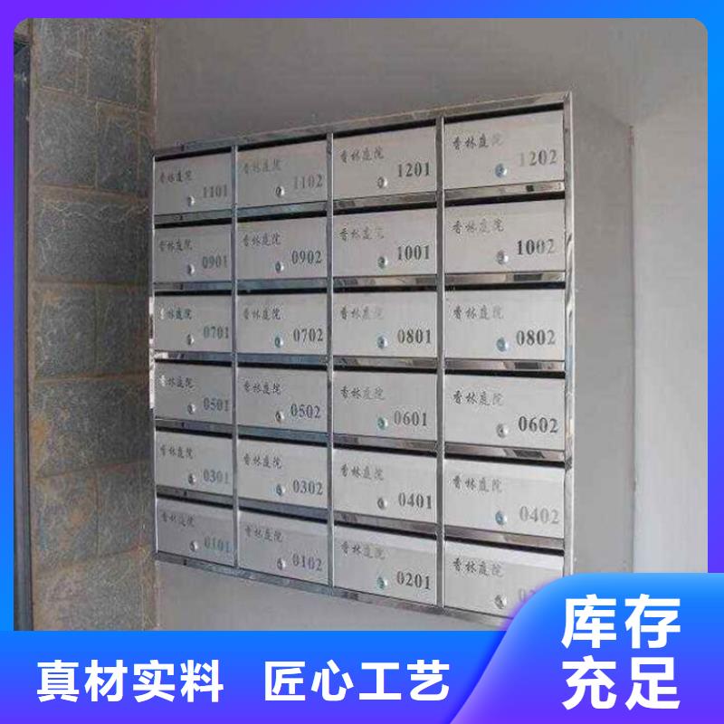 钢制图书架视频-钢制图书架|黄南市|玉树|海西|海南|海东|海北|果洛