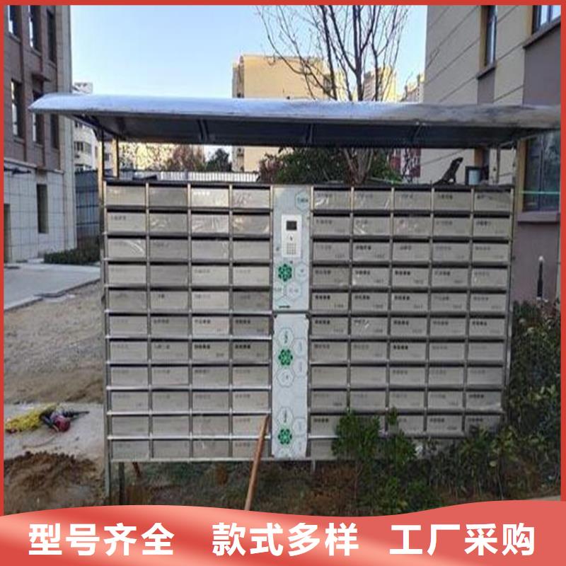 钢制图书架视频-钢制图书架-志城钢木家具(泰安市分公司)服务区域肥城|东平|济宁|淄博|莱芜|德州|临沂