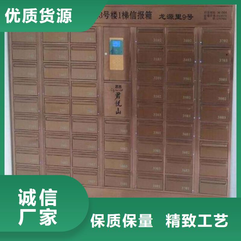 钢制图书架视频-盐城|徐州|常州|连云港钢制图书架厂家质量过硬-志城钢木家具(江苏省分公司)
