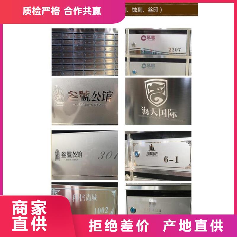 钢制图书架视频-钢制图书架|黄南市|玉树|海西|海南|海东|海北|果洛