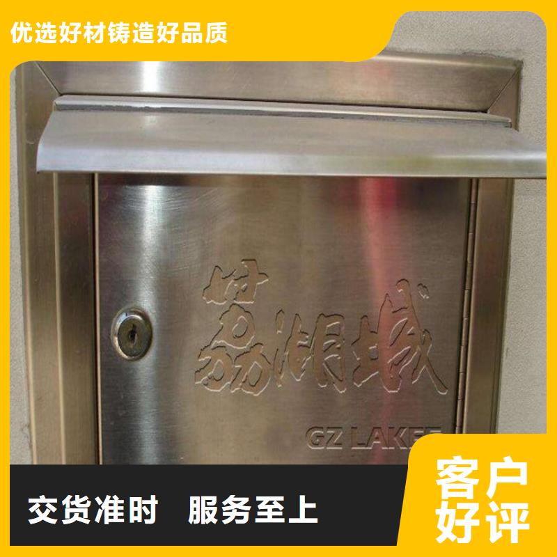 钢制图书架视频-钢制图书架_山东省济南市市场覆盖商河|天桥|滨州|济宁|德州|烟台|枣庄|威海等
