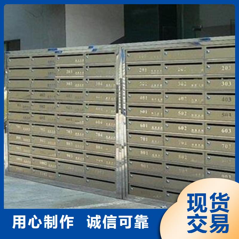 钢制图书架视频-钢制图书架-辽宁省葫芦岛市兴城|绥中|营口|阜新|沈阳|盘锦|丹东|铁岭|鞍山(同城)生产厂家