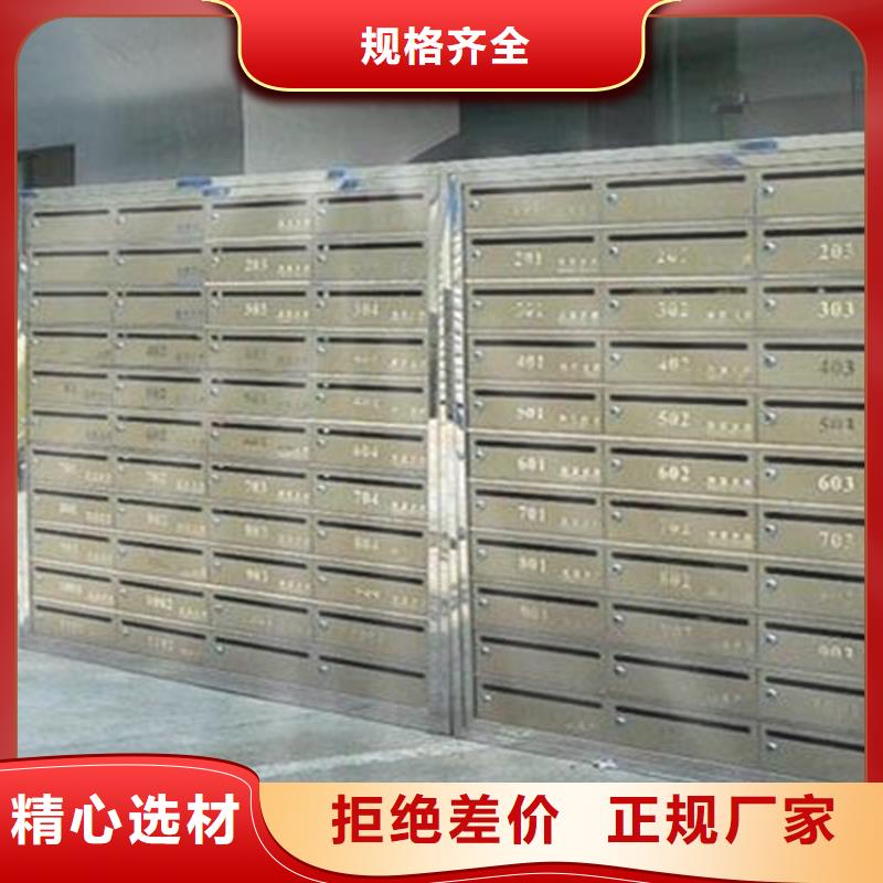 钢制图书架视频-钢制图书架|黄南市|玉树|海西|海南|海东|海北|果洛