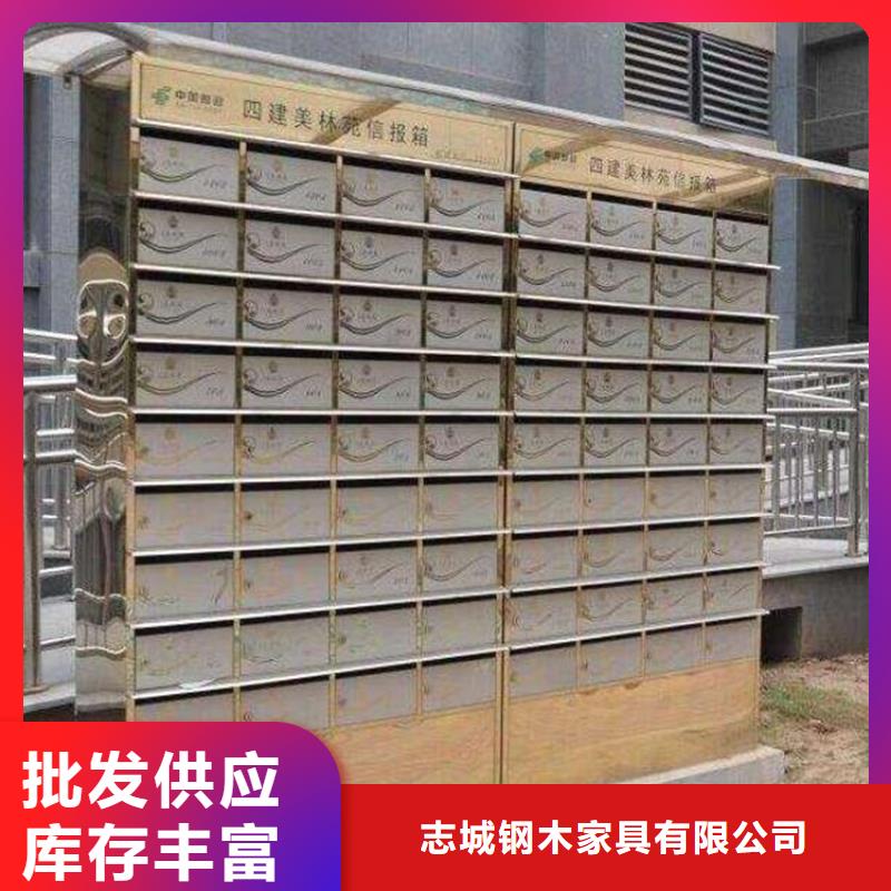 钢制图书架视频-钢制图书架_山东省济南市市场覆盖商河|天桥|滨州|济宁|德州|烟台|枣庄|威海等