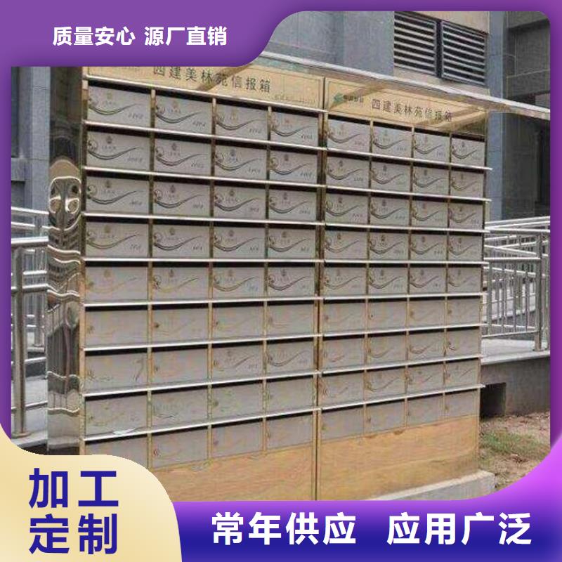 钢制图书架视频-钢制图书架_河南省郑州市市场覆盖惠济|新郑|南阳|新乡|信阳|许昌|周口|三门峡|平顶山等