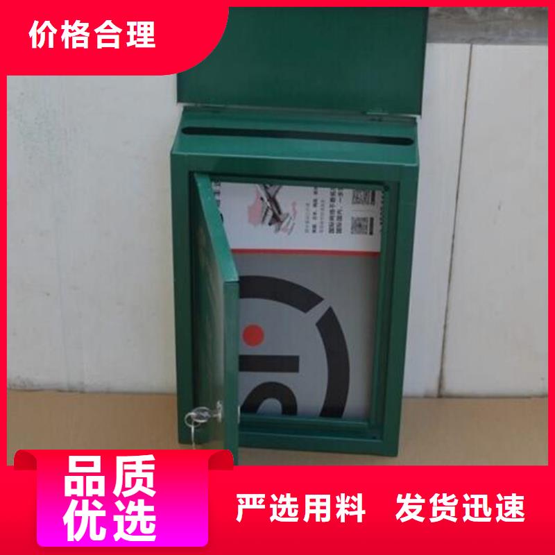 钢制图书架视频-钢制图书架_山东省济南市市场覆盖商河|天桥|滨州|济宁|德州|烟台|枣庄|威海等