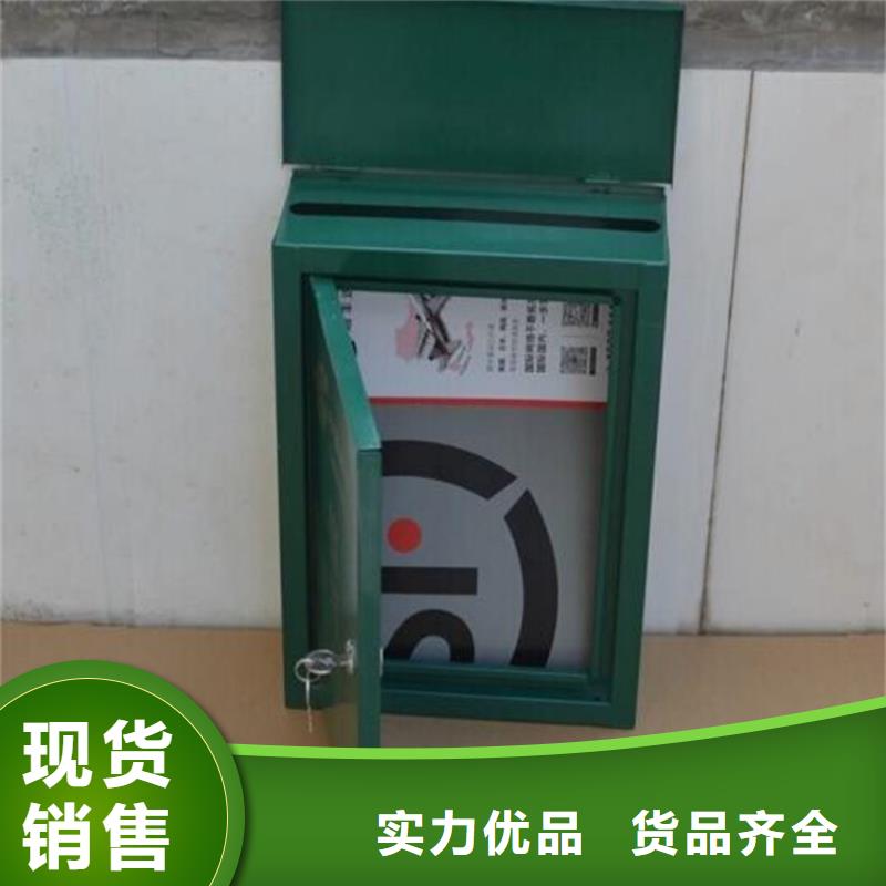 钢制图书架视频-钢制图书架_河南省郑州市市场覆盖惠济|新郑|南阳|新乡|信阳|许昌|周口|三门峡|平顶山等