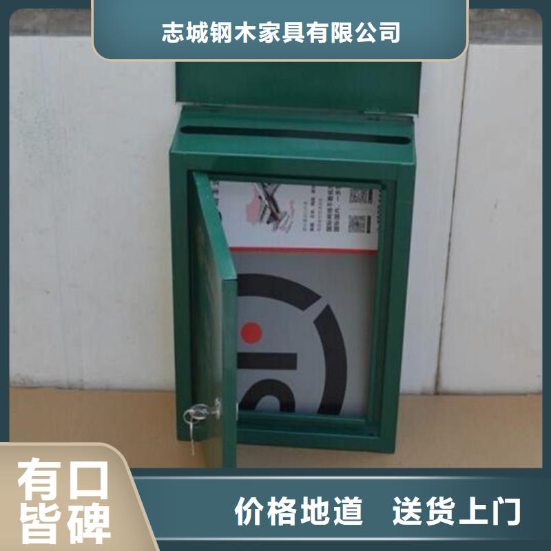 钢制图书架视频-钢制图书架-辽宁省葫芦岛市兴城|绥中|营口|阜新|沈阳|盘锦|丹东|铁岭|鞍山(同城)生产厂家