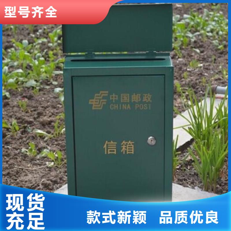 钢制图书架视频-钢制图书架_河南省郑州市市场覆盖惠济|新郑|南阳|新乡|信阳|许昌|周口|三门峡|平顶山等