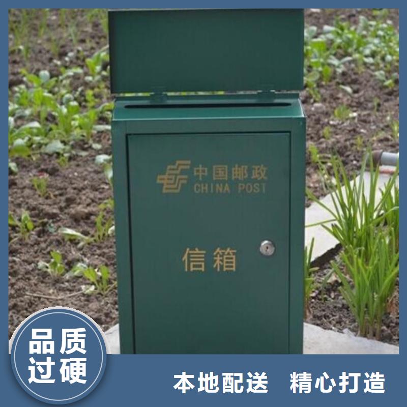 钢制图书架视频-钢制图书架-辽宁省葫芦岛市兴城|绥中|营口|阜新|沈阳|盘锦|丹东|铁岭|鞍山(同城)生产厂家