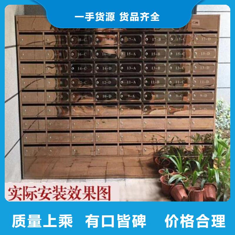 钢制图书架视频-钢制图书架_河南省郑州市市场覆盖惠济|新郑|南阳|新乡|信阳|许昌|周口|三门峡|平顶山等
