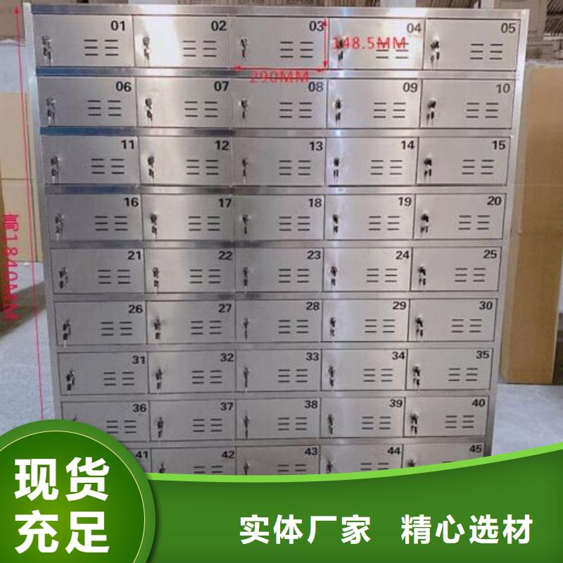 钢制图书架视频-钢制图书架_山东省济南市市场覆盖商河|天桥|滨州|济宁|德州|烟台|枣庄|威海等