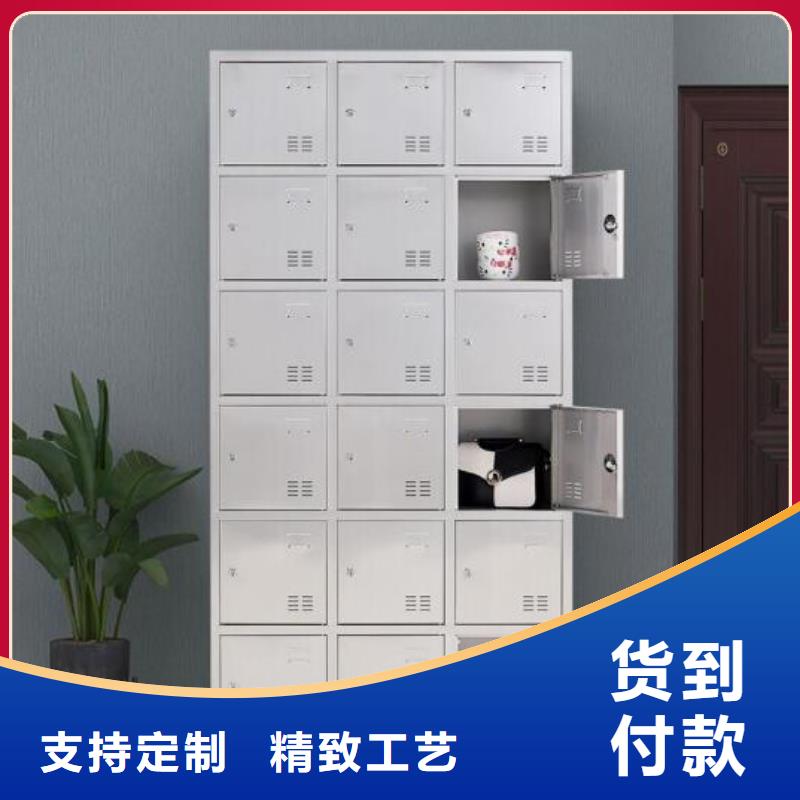钢制图书架视频-钢制图书架|黄南市|玉树|海西|海南|海东|海北|果洛