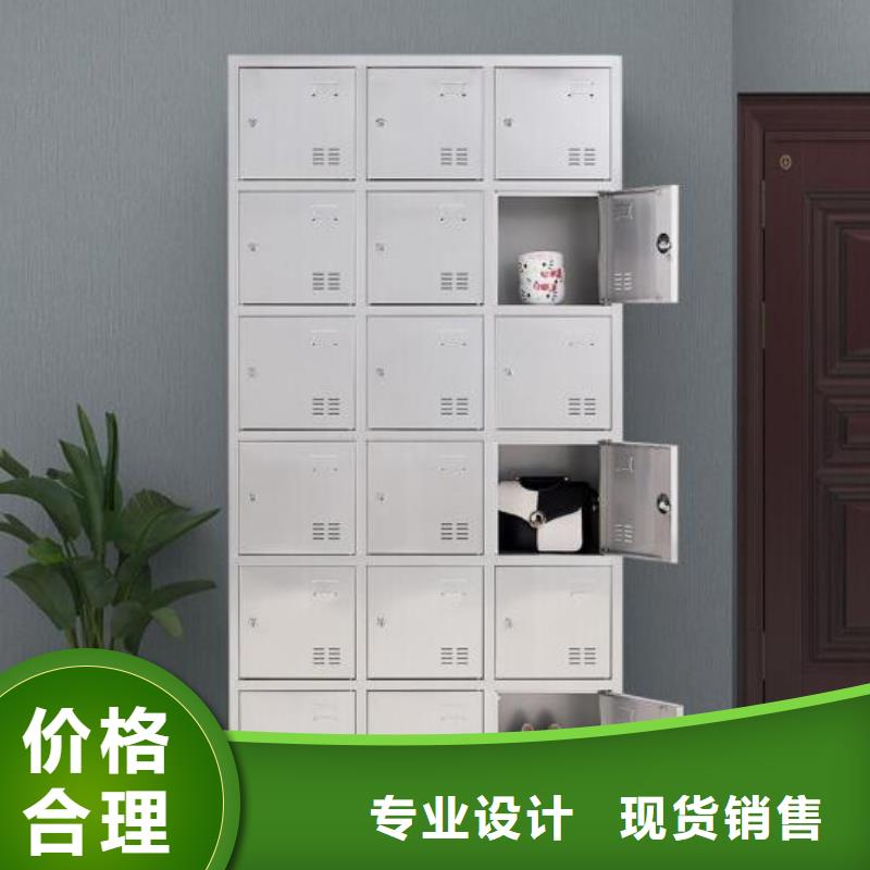 钢制图书架视频-钢制图书架-辽宁省葫芦岛市兴城|绥中|营口|阜新|沈阳|盘锦|丹东|铁岭|鞍山(同城)生产厂家