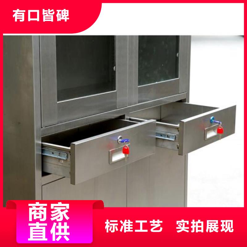 钢制图书架视频-钢制图书架_河南省郑州市市场覆盖惠济|新郑|南阳|新乡|信阳|许昌|周口|三门峡|平顶山等