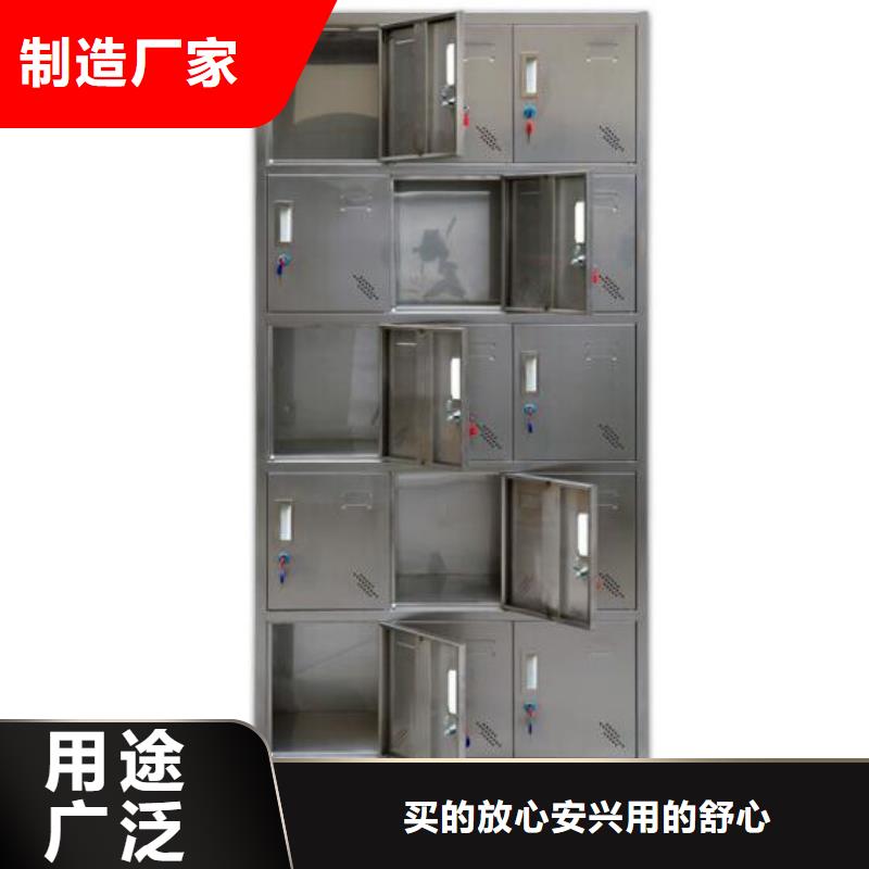 钢制图书架视频-钢制图书架_山东省济南市市场覆盖商河|天桥|滨州|济宁|德州|烟台|枣庄|威海等