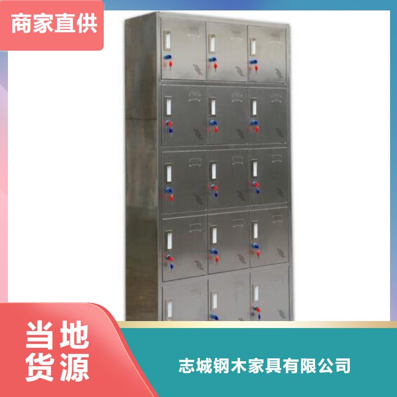 钢制图书架视频-钢制图书架-辽宁省葫芦岛市兴城|绥中|营口|阜新|沈阳|盘锦|丹东|铁岭|鞍山(同城)生产厂家