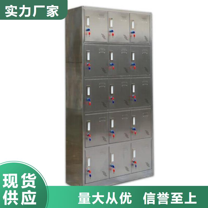 钢制图书架视频-钢制图书架-志城钢木家具(泰安市分公司)服务区域肥城|东平|济宁|淄博|莱芜|德州|临沂