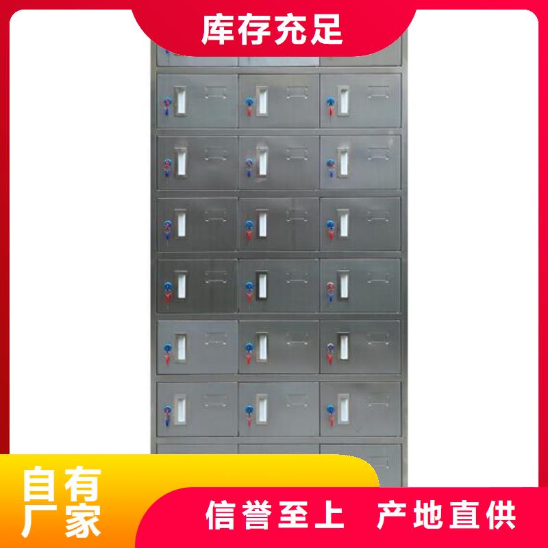 钢制图书架视频-钢制图书架_河南省郑州市市场覆盖惠济|新郑|南阳|新乡|信阳|许昌|周口|三门峡|平顶山等