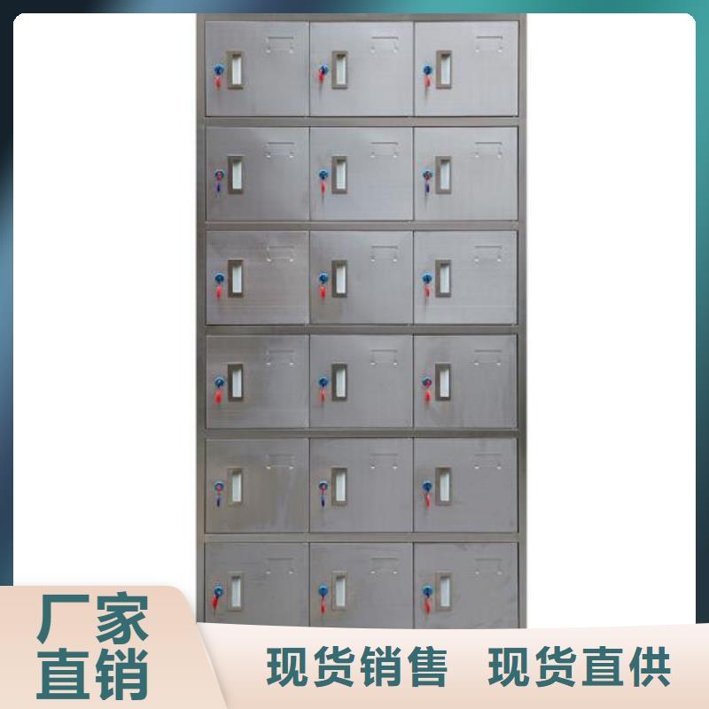 钢制图书架视频-钢制图书架-辽宁省葫芦岛市兴城|绥中|营口|阜新|沈阳|盘锦|丹东|铁岭|鞍山(同城)生产厂家