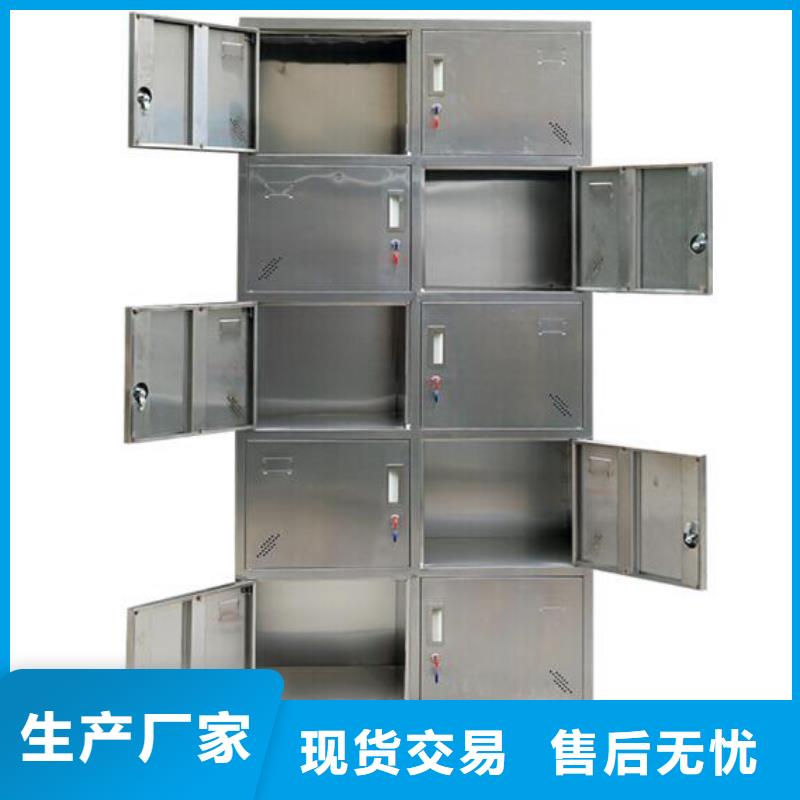 钢制图书架视频-钢制图书架|黄南市|玉树|海西|海南|海东|海北|果洛