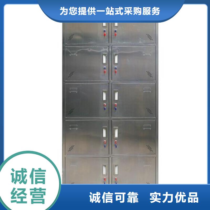 钢制图书架视频-钢制图书架_山东省济南市市场覆盖商河|天桥|滨州|济宁|德州|烟台|枣庄|威海等