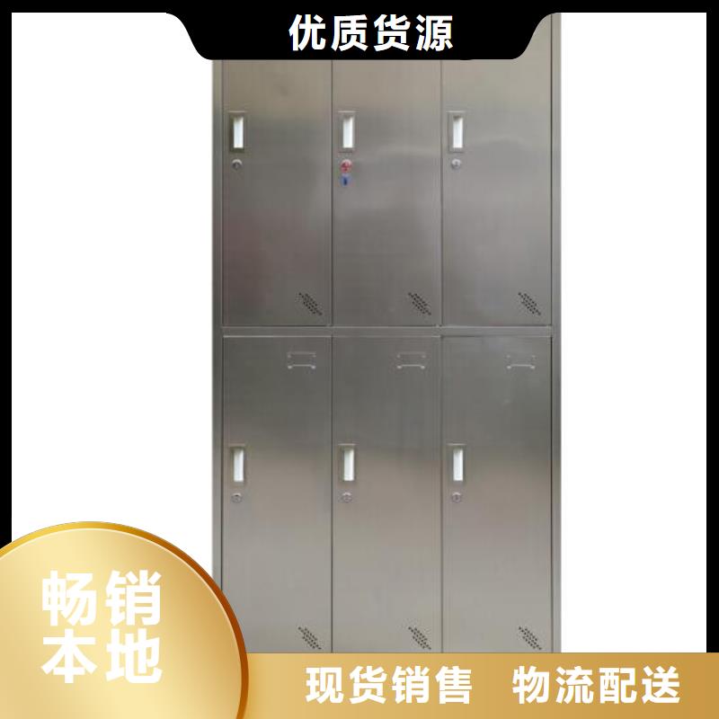 钢制图书架视频-钢制图书架_山东省济南市市场覆盖商河|天桥|滨州|济宁|德州|烟台|枣庄|威海等