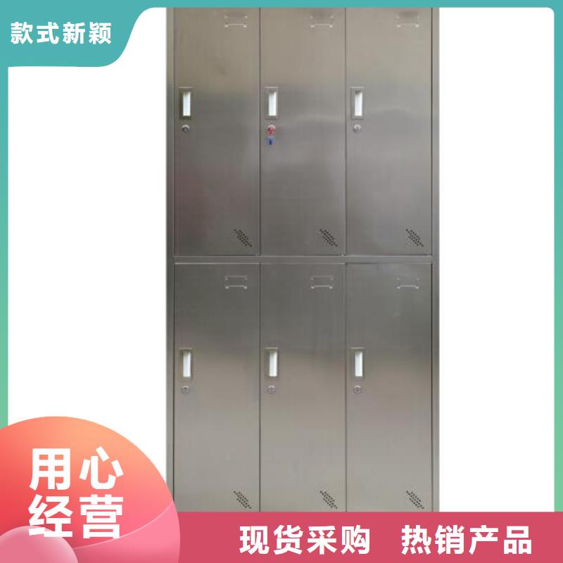 钢制图书架视频-钢制图书架-辽宁省葫芦岛市兴城|绥中|营口|阜新|沈阳|盘锦|丹东|铁岭|鞍山(同城)生产厂家