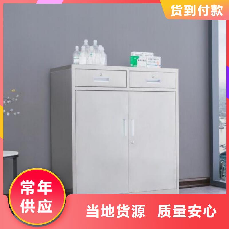 钢制图书架视频-钢制图书架_河南省郑州市市场覆盖惠济|新郑|南阳|新乡|信阳|许昌|周口|三门峡|平顶山等