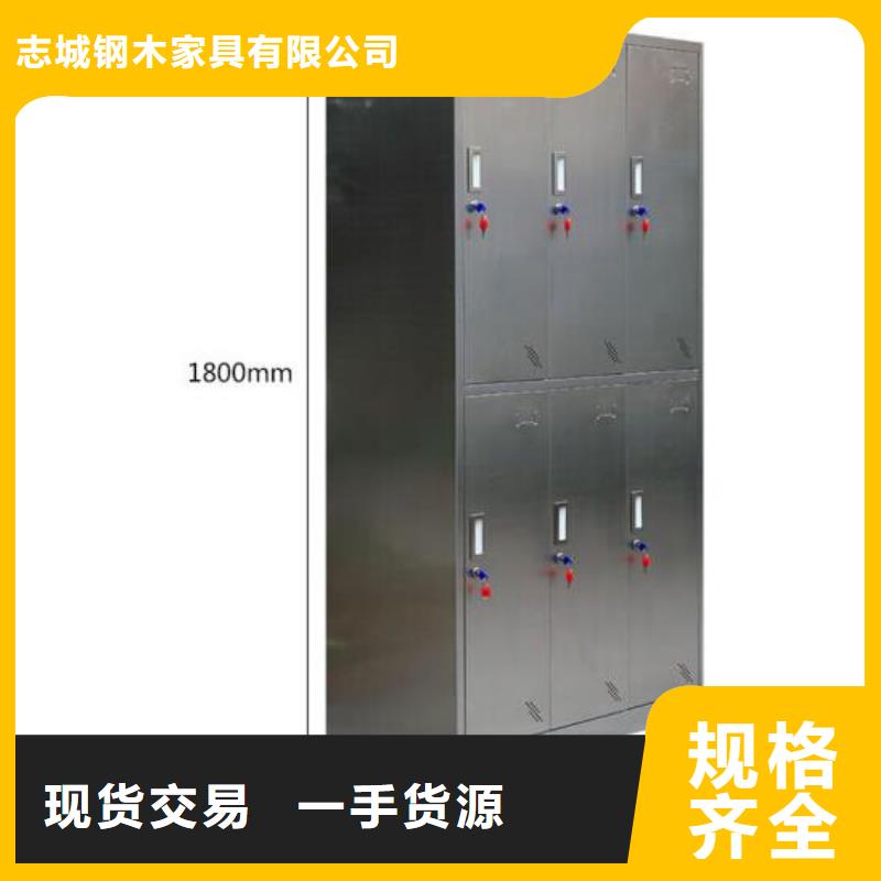 钢制图书架视频-钢制图书架|黄南市|玉树|海西|海南|海东|海北|果洛