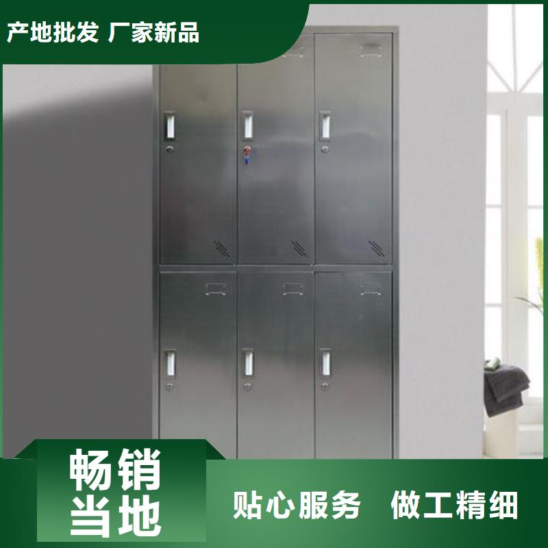 钢制图书架视频-钢制图书架-辽宁省葫芦岛市兴城|绥中|营口|阜新|沈阳|盘锦|丹东|铁岭|鞍山(同城)生产厂家