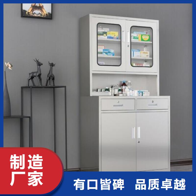 钢制图书架视频-钢制图书架_山东省济南市市场覆盖商河|天桥|滨州|济宁|德州|烟台|枣庄|威海等