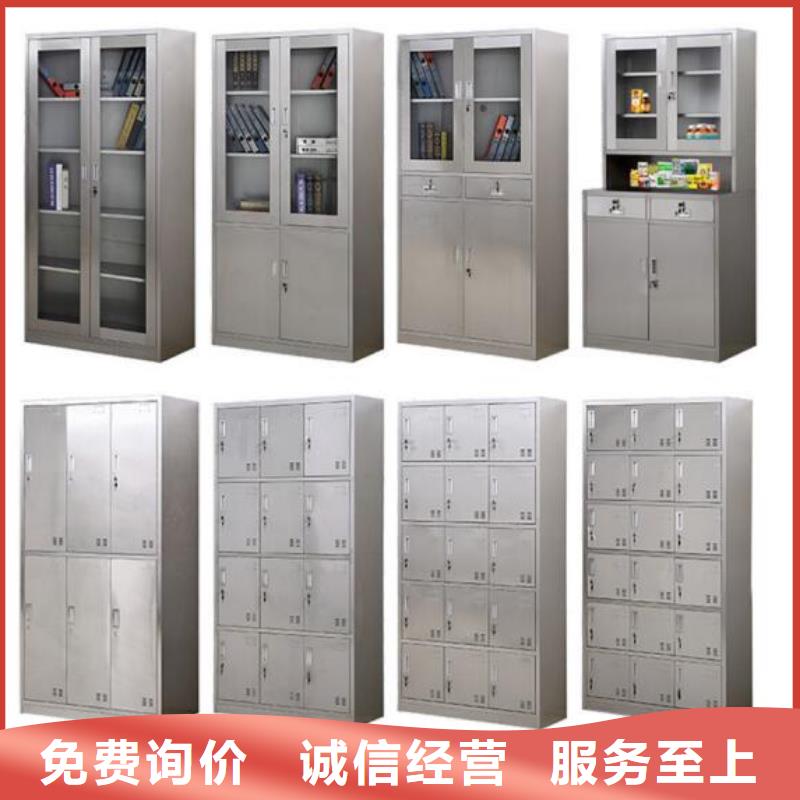 钢制图书架视频-钢制图书架_山东省济南市市场覆盖商河|天桥|滨州|济宁|德州|烟台|枣庄|威海等