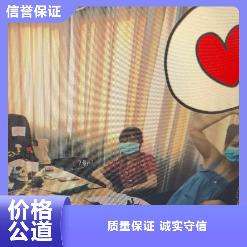 剧本杀复盘,剧本杀靠谱商家