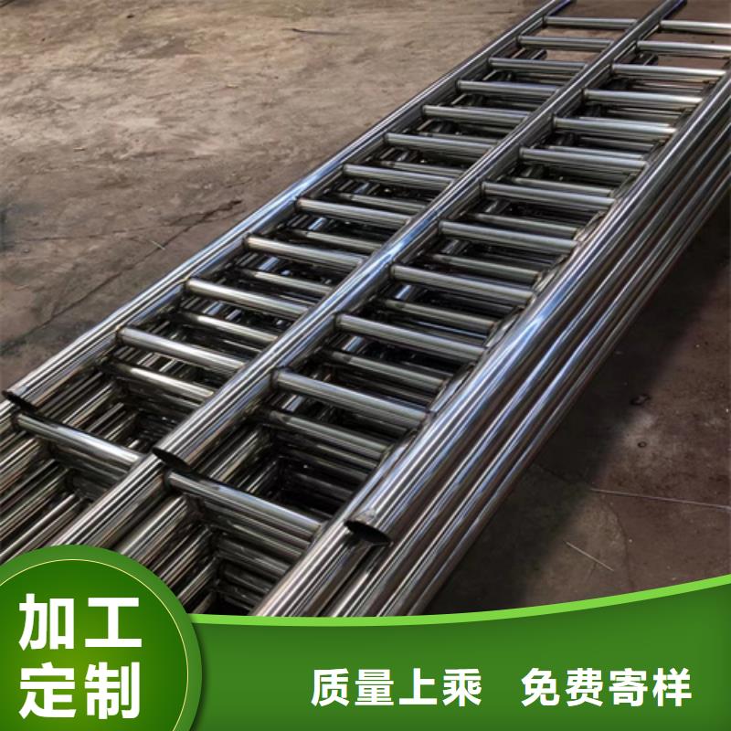 护栏市政护栏质量上乘