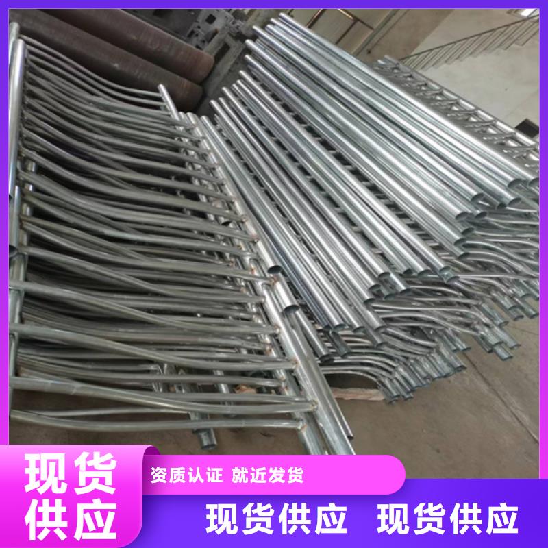 护栏 道路隔离栏优选厂商