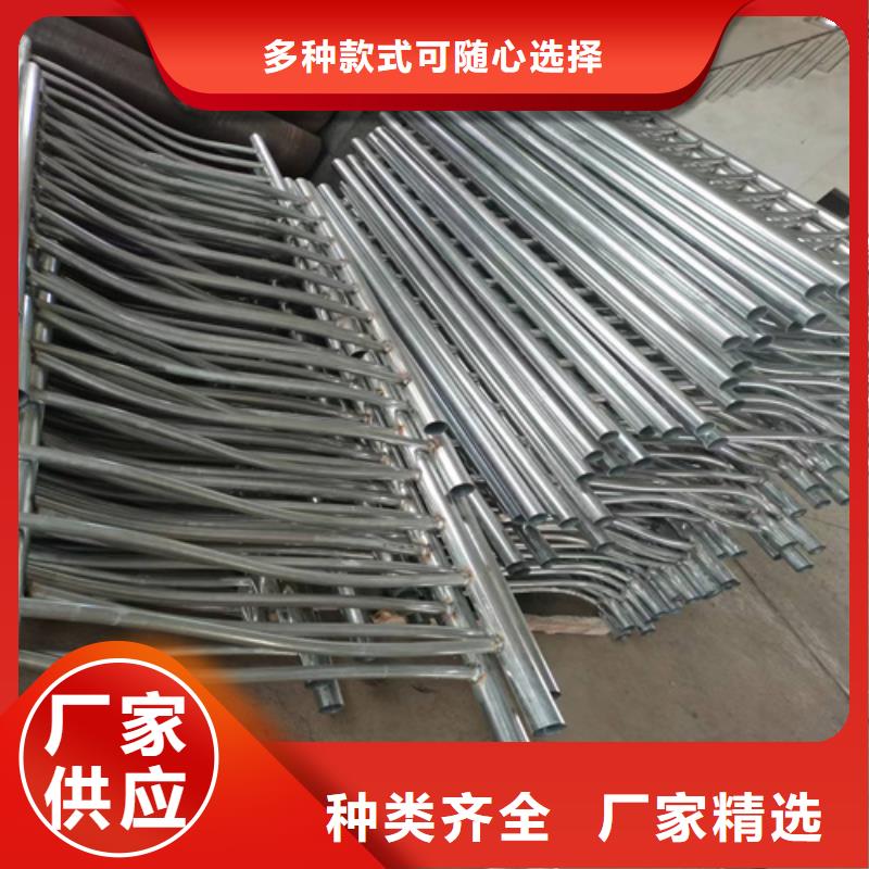 护栏-【防撞护栏】0中间商差价