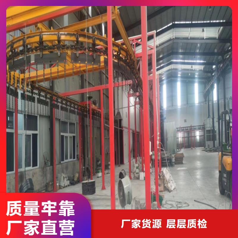 护栏立柱一站式供应