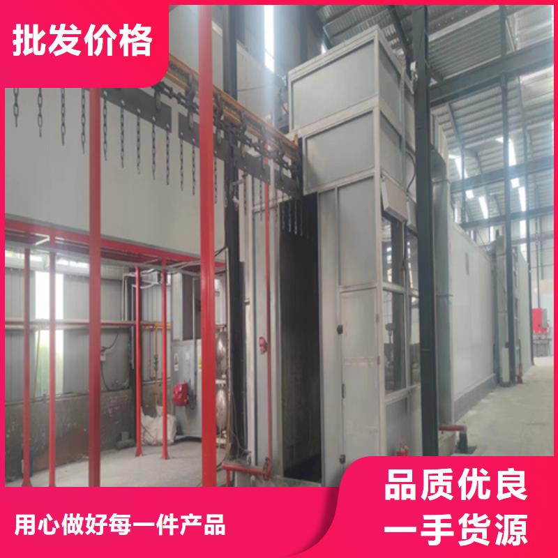立柱桥梁防撞护栏-视频-立柱桥梁防撞护栏-云南省西双版纳市【同城】服务商-勐腊|勐海|昆明|红河|保山|玉溪|普洱