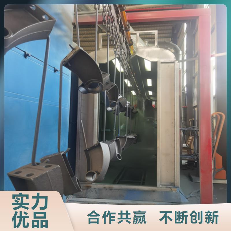 护栏_【防撞桥梁护栏】好货采购
