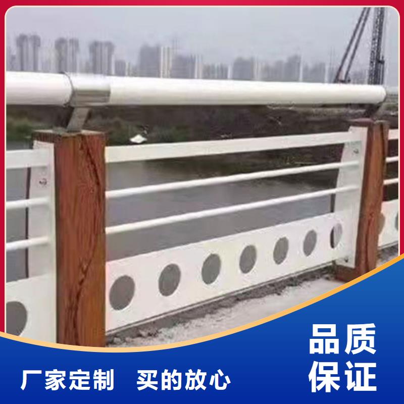 护栏 交通护栏货源足质量好