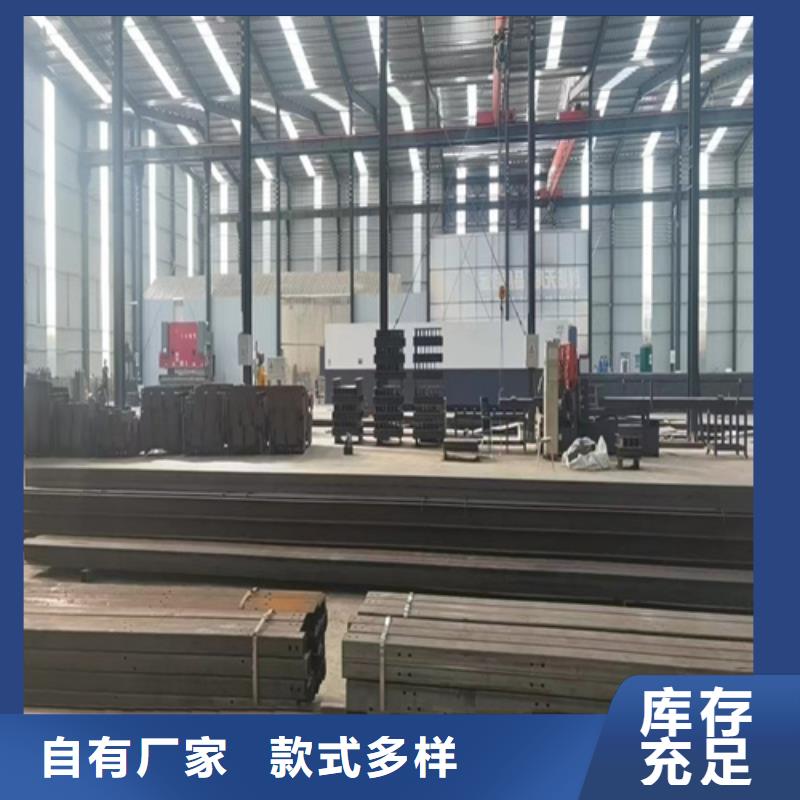 护栏【不锈钢立柱】实体厂家
