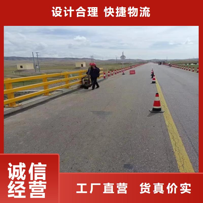 护栏不锈钢景观护栏优质原料