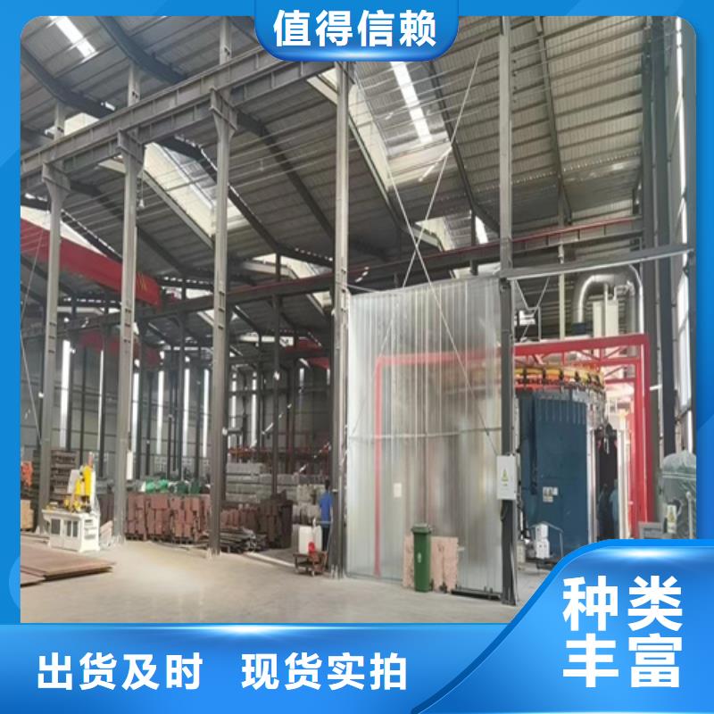 【护栏,桥梁护栏源头采购】