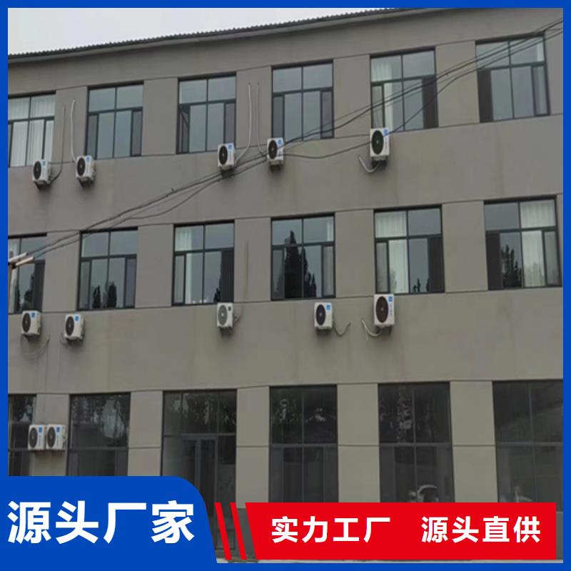 【护栏】【人行道栏杆】好产品好服务