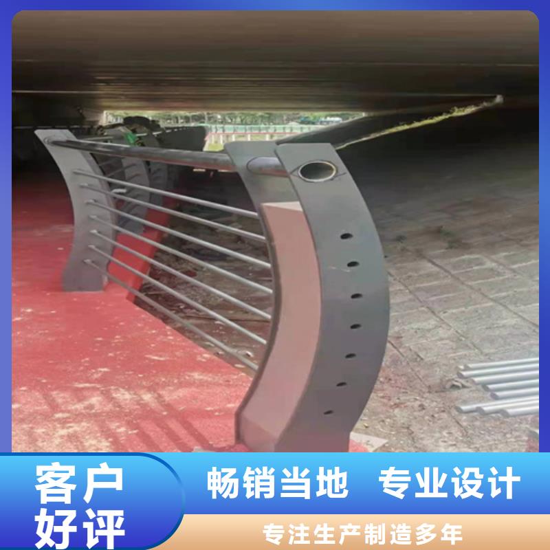 护栏镀锌波形护栏匠心打造